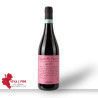 Valpolicella Ripasso Superiore DOC Villa Borghetti - Rijke Rode Wijn uit Veneto