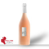 Visione Rosé - Feudi Di San Gregorio | Rosé Wijn van Aglianico