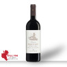 Poggio Al Leone Morellino di Scansano Riserva DOCG - Val delle Rose | Wijnfiche