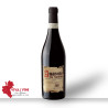 Amarone della Valpolicella DOCG - Bennati: Rijke Italiaanse Rode Wijn