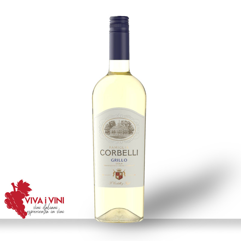 copie de copie de copie de Cuvée Bianco T IGT - Cantina Tramin