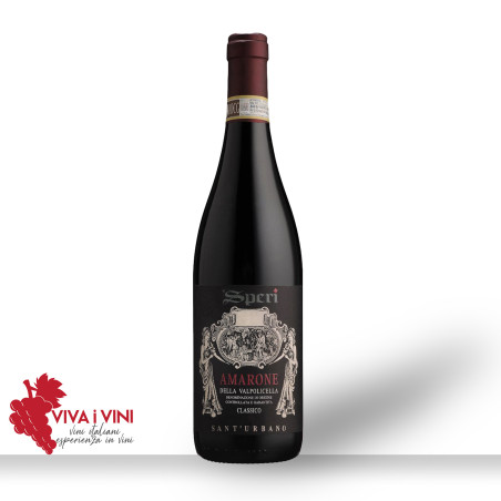 copie de copie de copie de copie de copie de copie de copie de copie de Puglia IGP Primitivo Cinque Noci - Tagaro